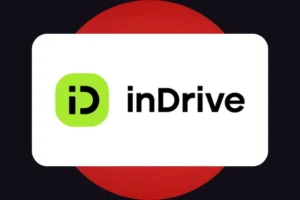 InDrive Announces STEM And AI Education Initiative To Empower Pakistani Youth And Drivers’ Families.