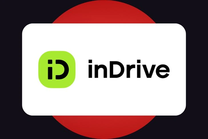inDrive STEM AI education Pakistan