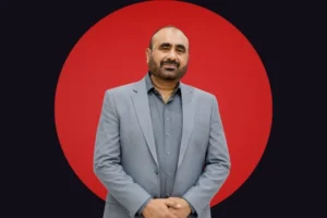 Consumers Paying For Power Failures; 2025-26 AGP Audit Demands Debt Surcharge Review, Says Khurram Ijaz.