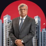 Arif Habib-Supported Naya Nazimabad REIT Aims for PSX Debut at PKR 18 Base Price