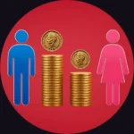 PSX Issues Strict Reminder on Gender Pay Gap Disclosure for Listed Companies