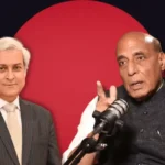 Pakistan Condemns Remarks by Indian Defense Minister