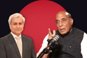 Pakistan Condemns Remarks by Indian Defense Minister
