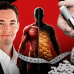 Opinion: Obesity Medication Offers Fast Results But at the Expense of Long-Term Health.