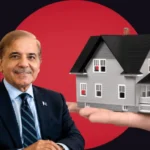 Govt Allows Non-Banking Companies to House Loan to Enhance Housing Access