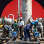 Billions in Unjustified RLNG Costs Passed to Gas Users Through Tariffs: AGP Report