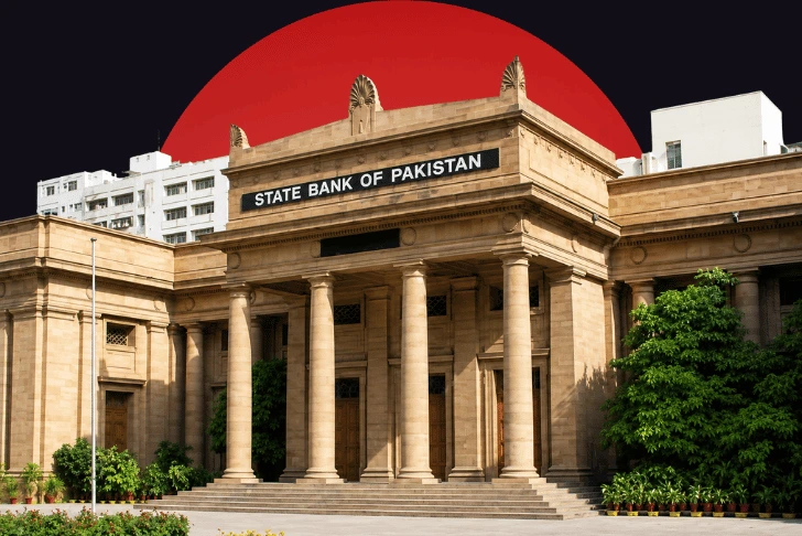 Property Owner Consent Vital for Telecom Network Deployment, Says Pakistan Law Minister