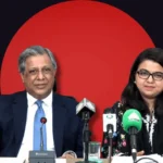 Property Owner Consent Vital for Telecom Network Deployment, Says Pakistan Law Minister
