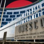 UNESCO Pakistan Announces Major Regional Initiative under International Decade of Sciences