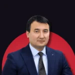 Road, Rail Connectivity and Logistics in Focus Ahead of Uzbek Deputy PM Visit