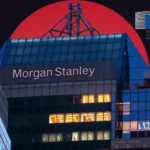 EU Clears Morgan Stanley Infrastructure Buyout Of French Waste And Water Firms.