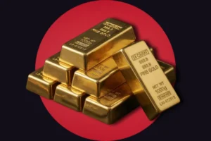 Gold surges in Pakistan as global rally lifts bullion market