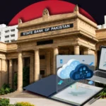 SBP Highlights Hybrid Cloud as Essential for Pakistan’s Digital Financial System.