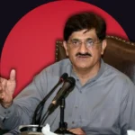 CM Sindh Backs $100 Billion Export Vision, Vows To Push Down Energy Costs Through Thar Coal, Indigenous Gas, Wind & Solar.