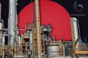Pakistan Refiner Cnergyico Increases US Oil Imports Amid Hormuz Disruption.