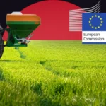 EU approves €20m funding for Italian agriculture and fisheries hit by higher fuel and fertiliser prices.