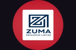 Zuma Resources Shareholders Approve 1:5 Share Split at EGM.
