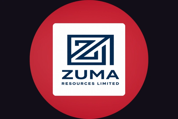 Zuma Resources shareholders approve 1:5 share split EGM