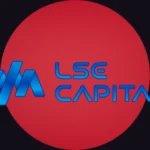 LSE Capital Files IPO Papers for Third SPAC Seeking Rs500 Million.