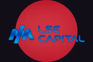 LSE Capital Files IPO Papers for Third SPAC Seeking Rs500 Million.