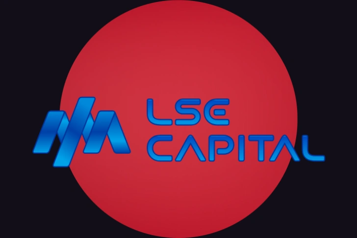 LSE Capital files IPO papers for third SPAC seeking Rs500 million