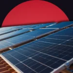 Experts urge Pakistan build local solar manufacturing industry