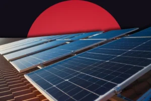 Experts urge Pakistan build local solar manufacturing industry