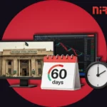 PSX extends Nirala MSR Foods share suspension