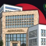 SECP Establishes Shariah-Compliant Brokerage Segment, Approves 33 Islamic Windows.