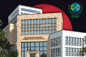 SECP Establishes Shariah-Compliant Brokerage Segment, Approves 33 Islamic Windows.