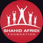 FPCCI Pledges Unwavering Support To Shahid Afridi Foundation At Special Event.