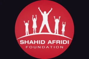 FPCCI Pledges Unwavering Support To Shahid Afridi Foundation At Special Event.