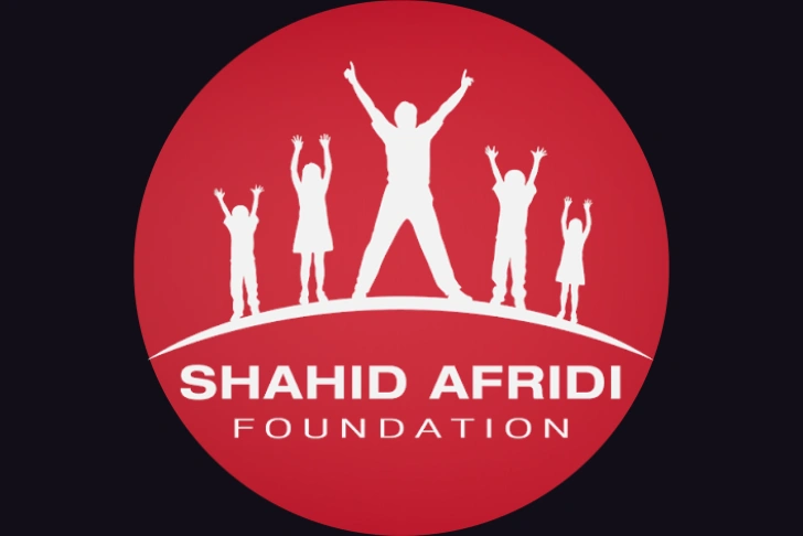 FPCCI support Shahid Afridi Foundation
