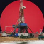 PPL Unlocks A New Hydrocarbon Play At The Edge Of Land And Sea.