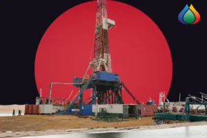 PPL Unlocks A New Hydrocarbon Play At The Edge Of Land And Sea.