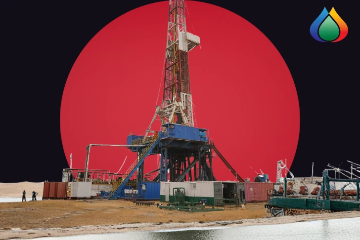 PPL unlocks a new hydrocarbon play