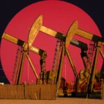 Mari Energies awards Spinwam, Waziristan Block, gas sale contract to Universal Gas Distribution.