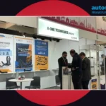 11 Pakistani Companies To Participate In Automechanika Frankfurt 2026.
