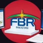 FBR Demonstrates Digital System For Tracking Property, Business Capital And Inheritance.