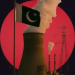 Pakistan’s Power Generation Rises 7% In July As Fuel Cost Jumps 38%.