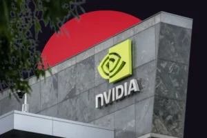 Nvidia To Invest $1.5B In SB Energy Under OpenAI Ohio Data Center Deal.