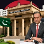 Governor SBP Highlights Progress Towards Economic Stability And The Need For Continued Reforms On Independence Day.