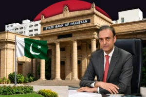 Governor SBP Highlights Progress Towards Economic Stability And The Need For Continued Reforms On Independence Day.