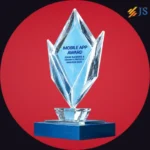JS Bank Wins Mobile App Award At Asian Banking & Finance Fintech Awards 2026.