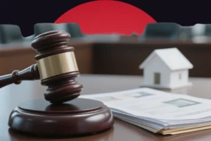CCP Announces Open Hearing On Real Estate Misleading Practices.