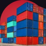 Customs Promises To End Cargo Backlogs With Scanners At KCCI Meeting.