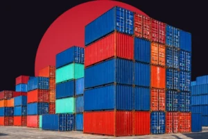 Customs Promises To End Cargo Backlogs With Scanners At KCCI Meeting.