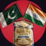 Australian Court Rejects Indian Appeal in Basmati Trademark Case.