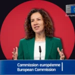EU Proposes Annual Day Of Remembrance For Workplace Accident Victims On Marcinelle Anniversary.