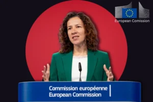 EU Proposes Annual Day Of Remembrance For Workplace Accident Victims On Marcinelle Anniversary.